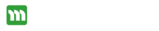 MARUSHIN
