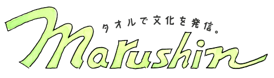 MARUSHIN