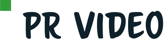 PR VIDEO