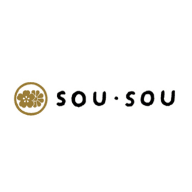 SOU-SOU