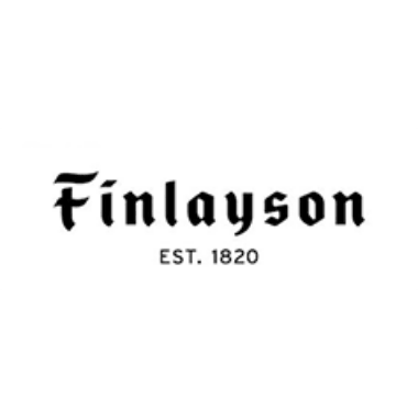 Finlayson