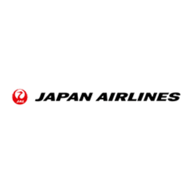 JAPAN AIRLINES