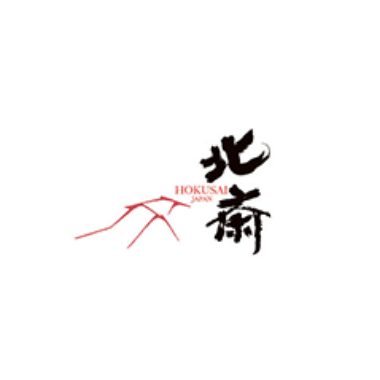 北斎