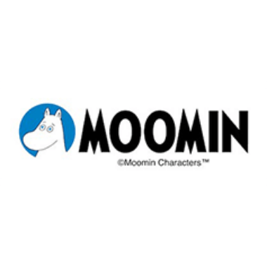 MOOMIN