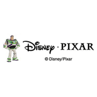 Disney・PIXAR