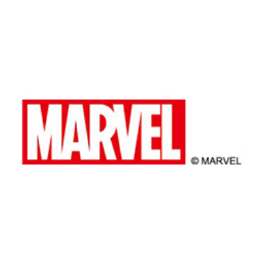MARVEL