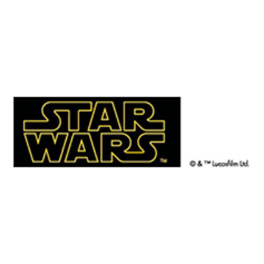 STARWARS