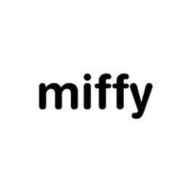 miffy