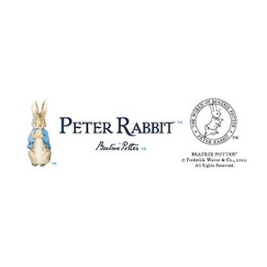 PETER RABBIT