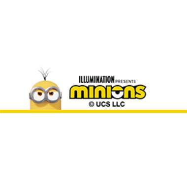 minions
