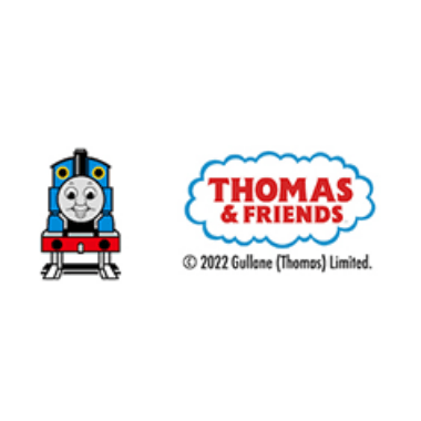 THOMAS & FRIENDS