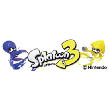 Splatoon3