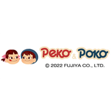 PEKO & POKO