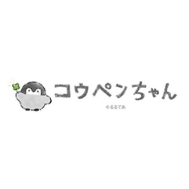コウペンちゃん