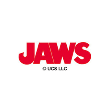 JAWS