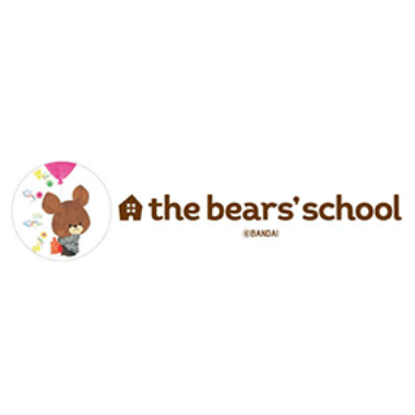 the bears'school