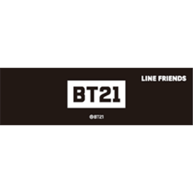 BT21