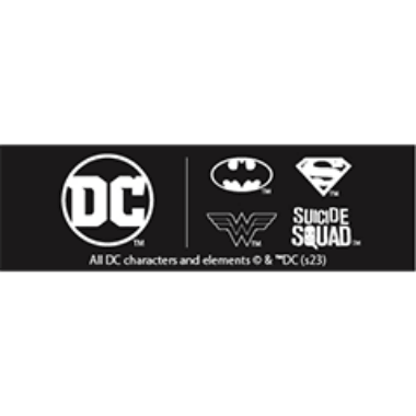DC