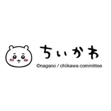 ちいかわ