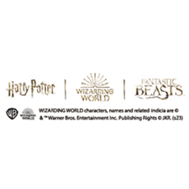 HarryPotter・WIZARDING WORLD・FANTASTIC BEASTS