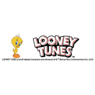 LOONEY TUNES