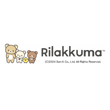 Rilakkuma