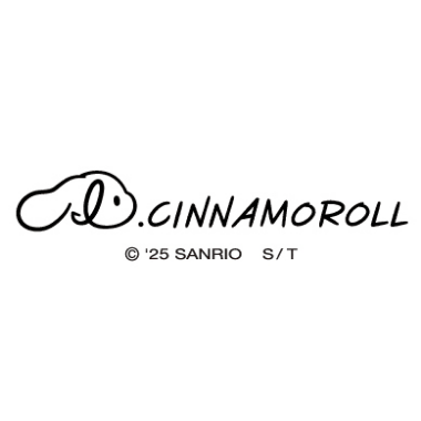 CINNAMOROLL
