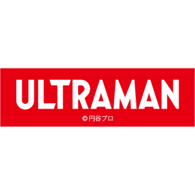 ULTRAMAN
