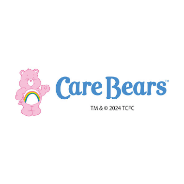 Care Bears