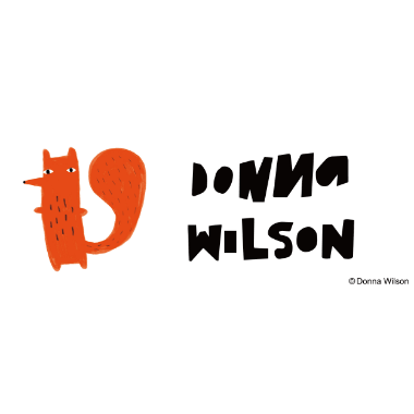 Donna Wilson