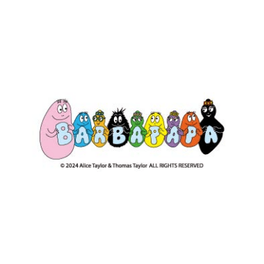 BARBAPAPA