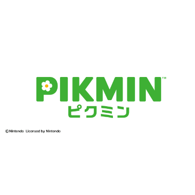 ピクミン
