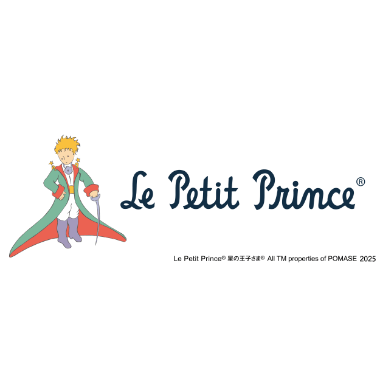 Le Petit Prince