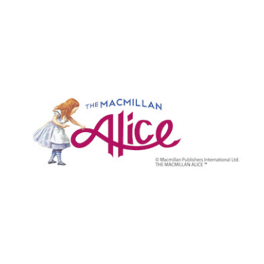 Aliice