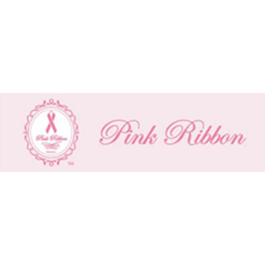 Pink Ribbon