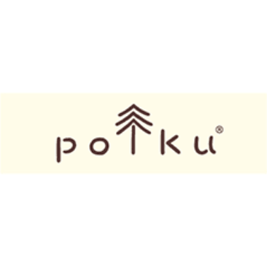 polku