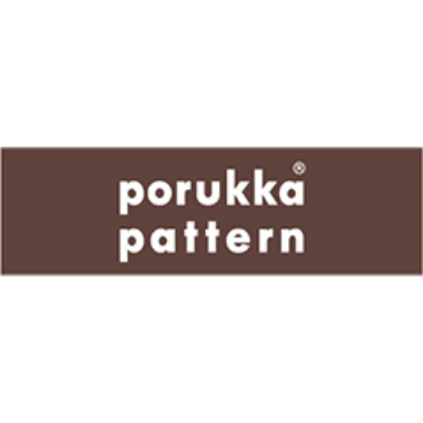 porukka pattern