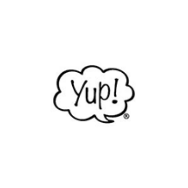 yup!
