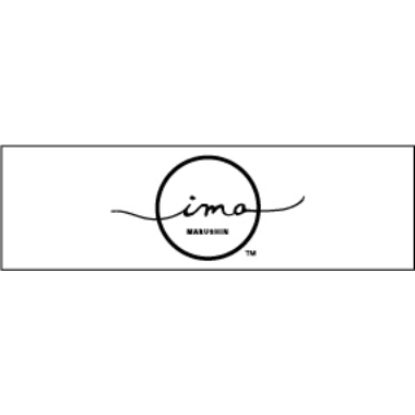 ima