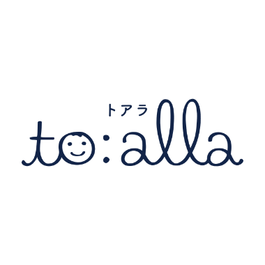 to:alla