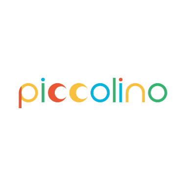 piccolino