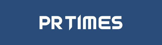 PR TIMES