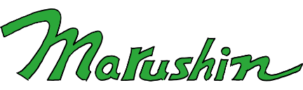 Marushin